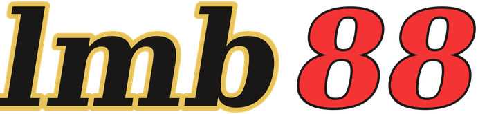 lmb88 logo