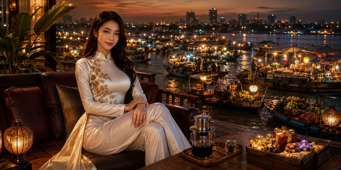 lmb88 Quy định sử dụng dịch vụ tại lmb88