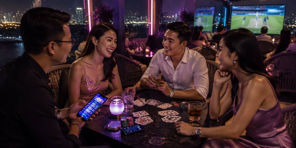 lmb88 Giải đáp nhanh mọi thắc mắc của bạn