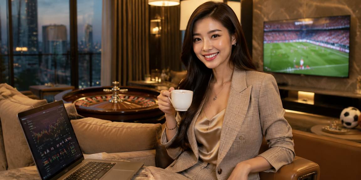lmb88 Bắn Cá Đào Ngọc Tại lmb88 Có Gì?