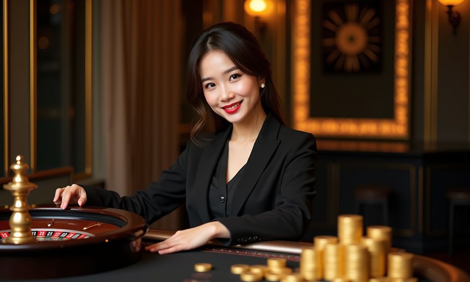 lmb88 lmb88 — sân chơi casino xây dựng cho người Việt