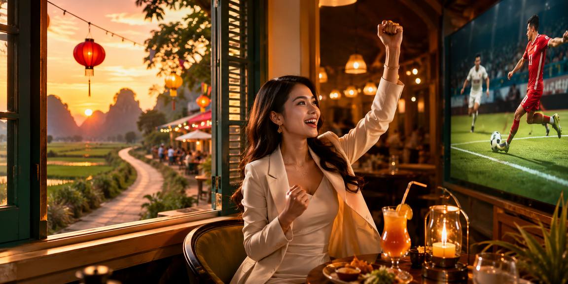 lmb88 Chúng tôi xây dựng lmb88 như thế nào