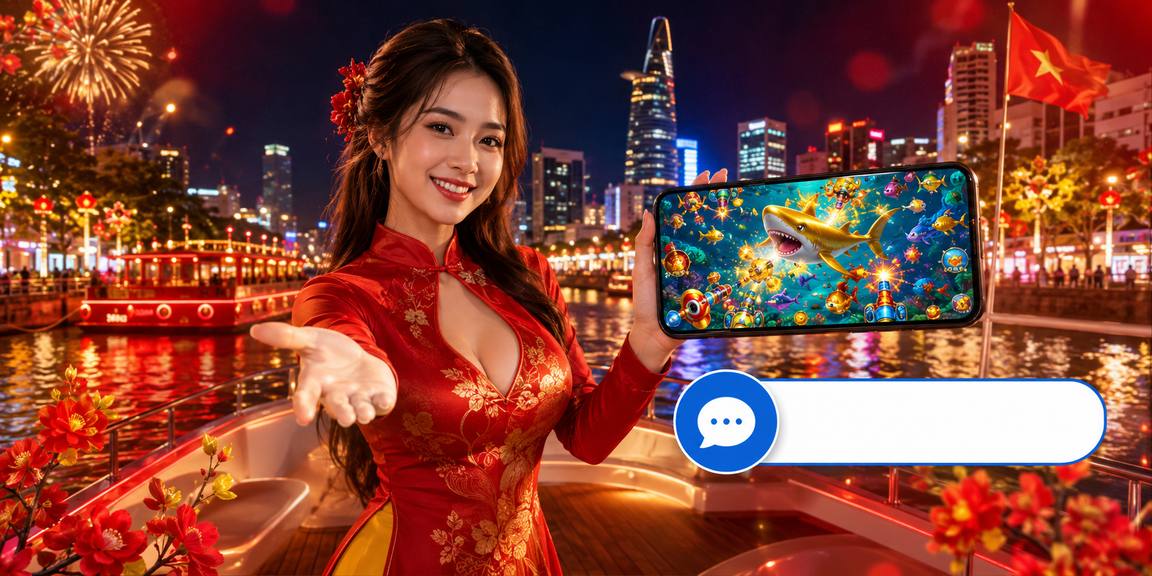 lmb88 Thể thao