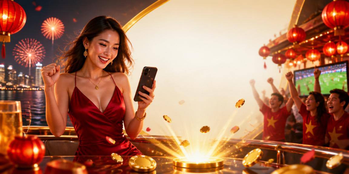 lmb88 mobile