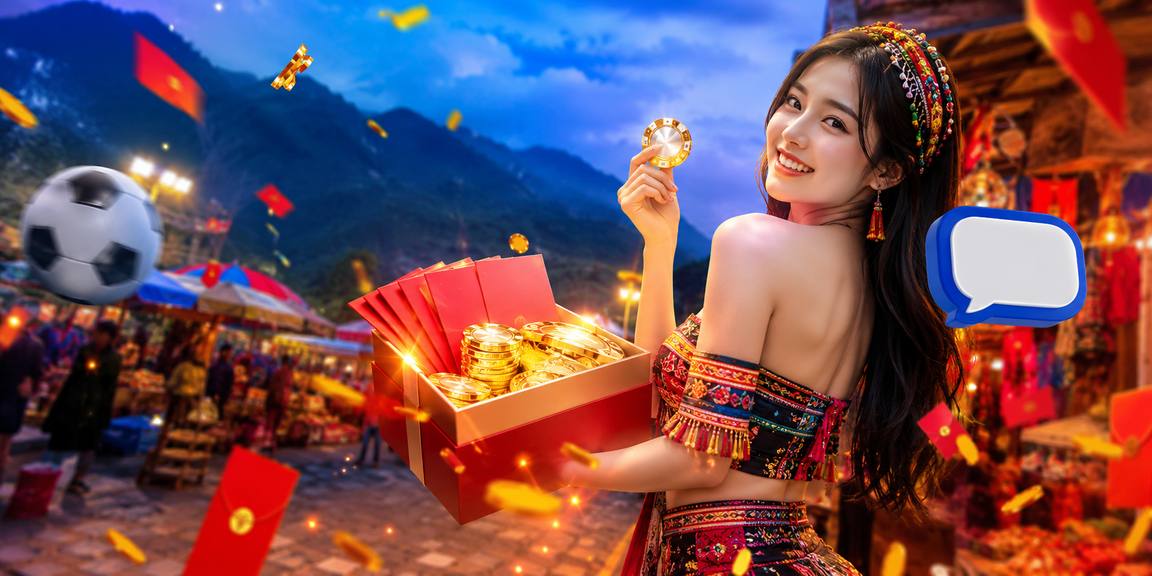 lmb88 Vào tài khoản lmb88 — nhanh, gọn, không rườm rà